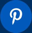 Pinterest